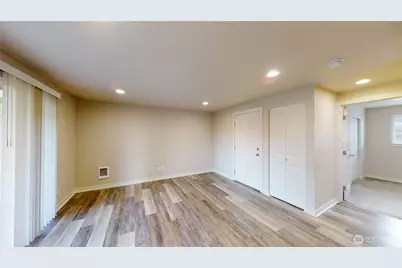 2301 S 74th Street, Tacoma, WA 98409 - Photo 16