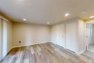 2301 S 74th St, Tacoma, WA 98409 - Photo 16