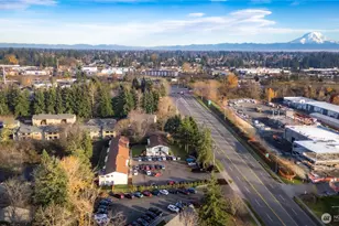 2301 S 74th St, Tacoma, WA 98409 - Photo 4