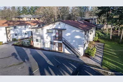 2301 S 74th Street, Tacoma, WA 98409 - Photo 8