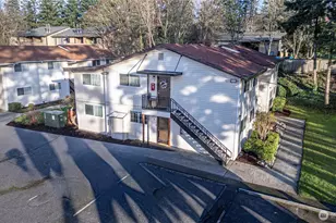 2301 S 74th St, Tacoma, WA 98409 - Photo 8