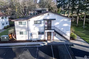 2301 S 74th St, Tacoma, WA 98409 - Photo 6