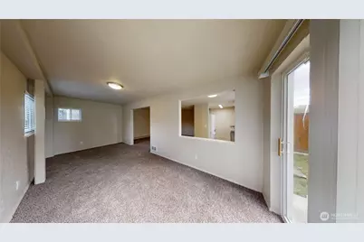 2301 S 74th Street, Tacoma, WA 98409 - Photo 20