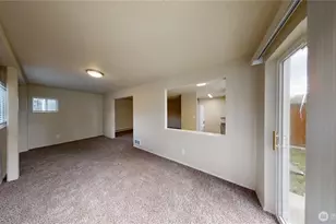 2301 S 74th St, Tacoma, WA 98409 - Photo 20