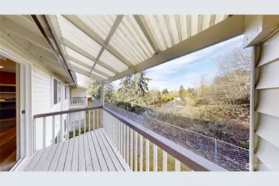 2301 S 74th Street, Tacoma, WA 98409 - Photo 22