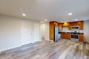 2301 S 74th St, Tacoma, WA 98409 - Photo 12