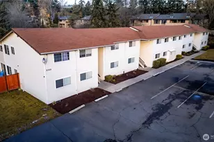 2301 S 74th St, Tacoma, WA 98409 - Photo 2