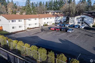 2301 S 74th St, Tacoma, WA 98409 - Photo 10