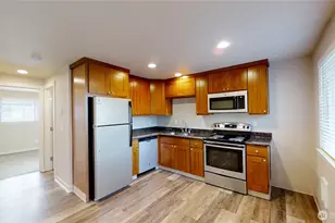 2301 S 74th St, Tacoma, WA 98409 - Photo 14