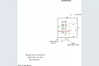 1230 E 59th Street, Tacoma, WA 98404 - Photo 4