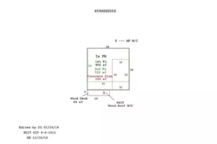 1230 E 59th St, Tacoma, WA 98404 - Photo 4
