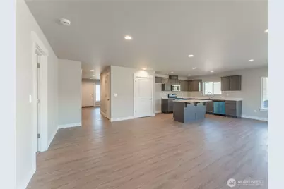 2408 2nd Street SE, East Wenatchee, WA 98802 - Photo 6