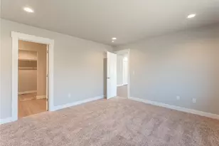 2408 2nd St SE, East Wenatchee, WA 98802 - Photo 10