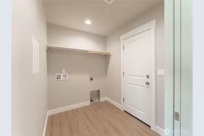 2408 2nd Street SE, East Wenatchee, WA 98802 - Photo 24