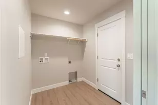 2408 2nd St SE, East Wenatchee, WA 98802 - Photo 24