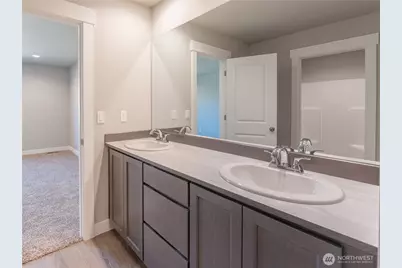 2408 2nd Street SE, East Wenatchee, WA 98802 - Photo 12