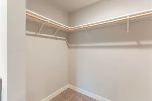 2408 2nd St SE, East Wenatchee, WA 98802 - Photo 14