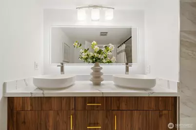 14910 SE 47th Court, Bellevue, WA 98006 - Photo 20