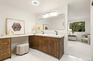 14910 SE 47th Ct, Bellevue, WA 98006 - Photo 14