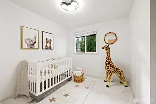 14910 SE 47th Ct, Bellevue, WA 98006 - Photo 18