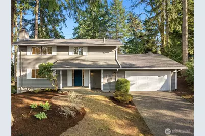14910 SE 47th Court, Bellevue, WA 98006 - Photo 2