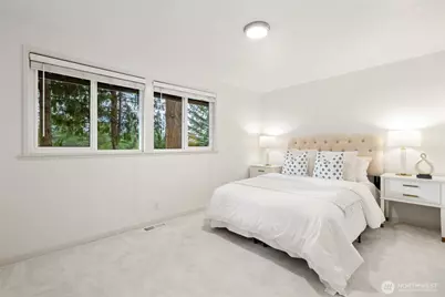 14910 SE 47th Court, Bellevue, WA 98006 - Photo 16