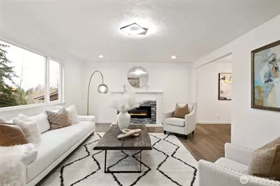 14910 SE 47th Court, Bellevue, WA 98006 - Photo 4