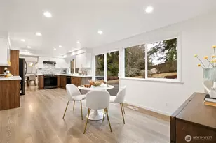 14910 SE 47th Ct, Bellevue, WA 98006 - Photo 10