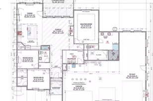 0 Lot 3 Road B 9 SW, Royal City, WA 99357 - Photo 2