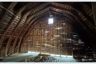 735 N Main Street, Latah, WA 99018 - Photo 14