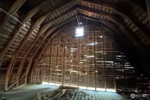 735 N Main St, Latah, WA 99018 - Photo 14