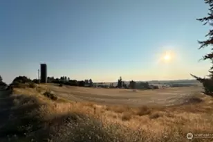 735 N Main St, Latah, WA 99018 - Photo 12