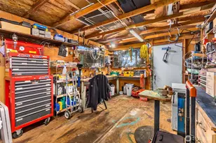 510 Forest Dr, Brinnon, WA 98320 - Photo 34