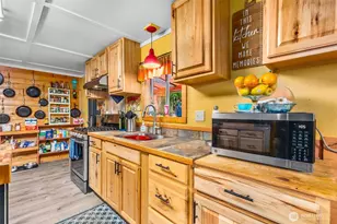 510 Forest Dr, Brinnon, WA 98320 - Photo 16