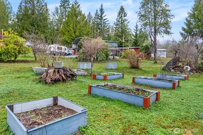 510 Forest Drive, Brinnon, WA 98320 - Photo 30