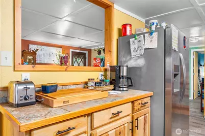 510 Forest Drive, Brinnon, WA 98320 - Photo 14