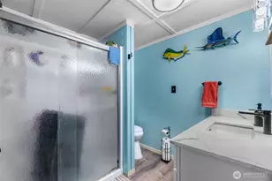 510 Forest Dr, Brinnon, WA 98320 - Photo 20