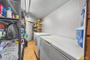 510 Forest Dr, Brinnon, WA 98320 - Photo 22