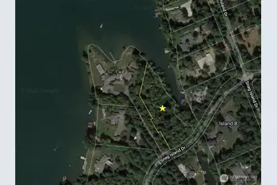 21030 Snag Island Drive E, Lake Tapps, WA 98391 - Photo 2