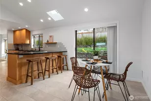 1672 Dorsey Dr, Freeland, WA 98249 - Photo 16