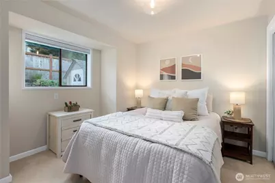 1672 Dorsey Drive, Freeland, WA 98249 - Photo 24