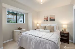 1672 Dorsey Dr, Freeland, WA 98249 - Photo 24