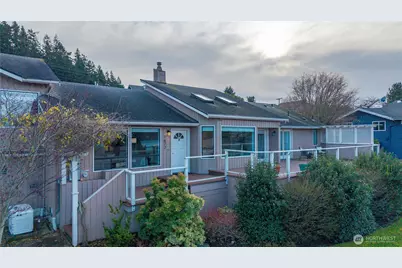 1672 Dorsey Drive, Freeland, WA 98249 - Photo 36