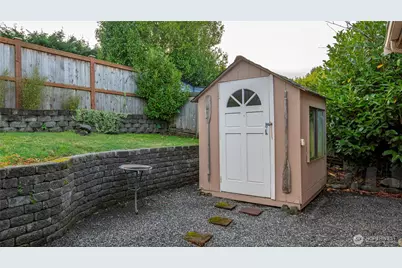 1672 Dorsey Drive, Freeland, WA 98249 - Photo 34