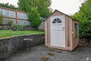 1672 Dorsey Dr, Freeland, WA 98249 - Photo 34