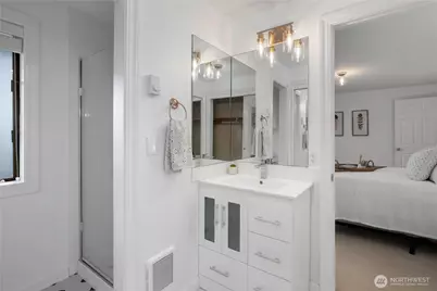 1672 Dorsey Drive, Freeland, WA 98249 - Photo 20