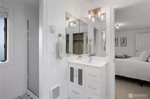 1672 Dorsey Dr, Freeland, WA 98249 - Photo 20