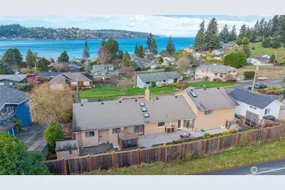 1672 Dorsey Drive, Freeland, WA 98249 - Photo 38