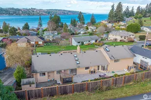 1672 Dorsey Dr, Freeland, WA 98249 - Photo 38