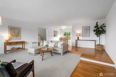 1672 Dorsey Drive, Freeland, WA 98249 - Photo 2